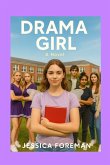Drama Girl
