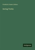 Saving Truths