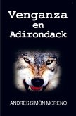 Venganza en Adirondack