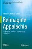 ReImagine Appalachia