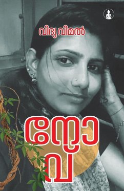 Cover NOVU , KARADU