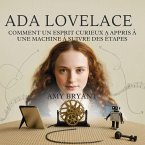 Ada Lovelace Ada Lovelace