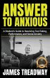 Answer to Anxious - Bild 1