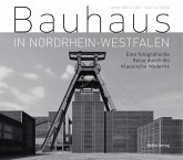 Bauhaus in Nordrhein-Westfalen