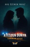 Atesten Dünya Ejderler Cetesi