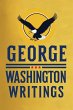 George Washington - Bild 1