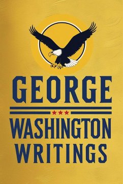 George Washington - George Washington
