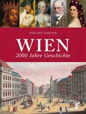 Wien