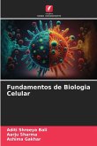 Fundamentos de Biologia Celular