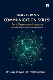 Mastering Communication Skills