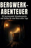Bergwerk-Abenteuer