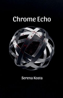 Cover Chrome Echo