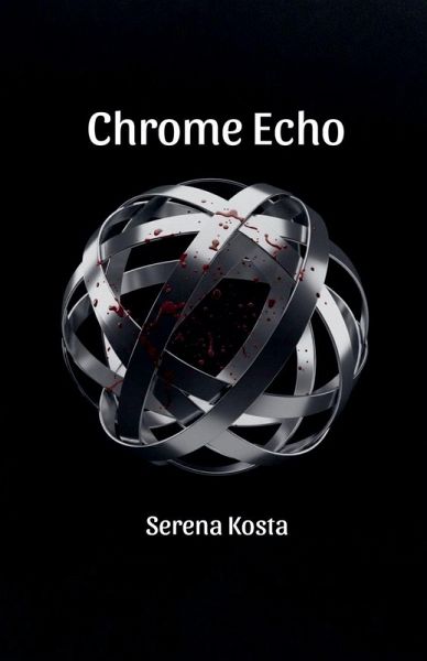 Chrome Echo Chrome Echo