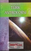 Türk Astrolojisi 24 Eylül - 21 Aralik Türk Astrolojisi 24 Eylül - 21 Aralik