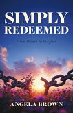 Simply Redeemed Simply Redeemed