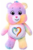 Care Bears Glücksbärchi - Zusammengehörigkeitsbärchi