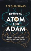 Between Atom and Adam