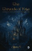 The Threads of Fate