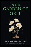 In The Garden of Grit