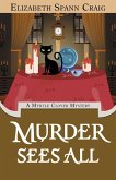 Murder Sees All