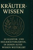 Kräuter-Wissen