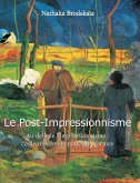 Le Post-Impressionnisme