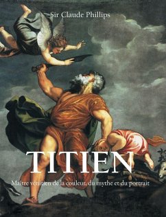 Titien - Phillips, Claude Titien - Phillips, Claude