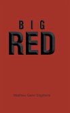 BIG RED