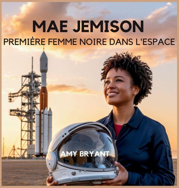 Mae Jemison Mae Jemison