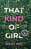 That Kind of Girl That Kind of Girl