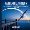 Katherine Johnson - Bild 1