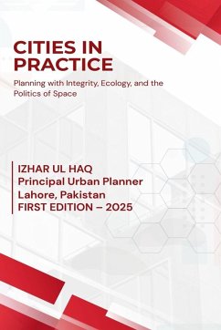 Cover Cities in Practice