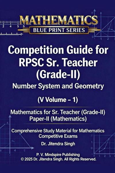 NUMBER SYSTEM AND GEOMETRY (VOLUME-1) NUMBER SYSTEM AND GEOMETRY (VOLUME-1)