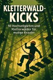 Kletterwald-Kicks