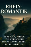 Rhein-Romantik