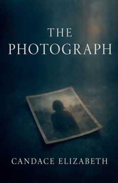 The Photograph - Elizabeth, Candace