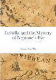 Isabella and the Mystery of Neptune's Eye