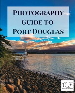 Photography Guide to Port Douglas - Jones