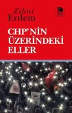 CHPnin Üzerindeki Eller