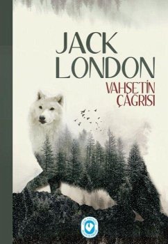 Vahsetin Cagrisi - London, Jack