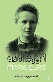 marie curie