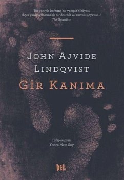 Cover Gir Kanima
