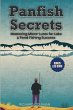 Panfish Secrets - Bild 1