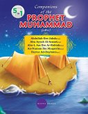 Companions of the PROPHET MUHAMMAD (s.a.w.) - 5 -1