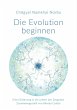 Die Evolution beginnen - Bild 1