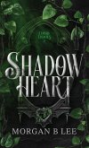 Shadow Heart