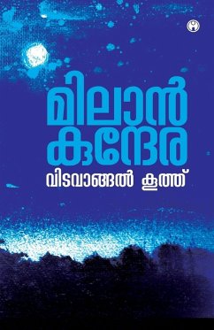 Cover Vidavangalkoothu
