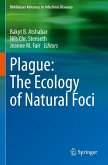 Plague: The Ecology of Natural Foci Plague: The Ecology of Natural Foci