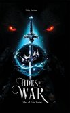 Tides of War Tides of War