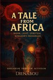 A Tale from Africa